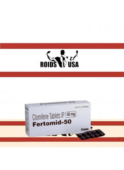 Fertomida-50 Fertomida-50